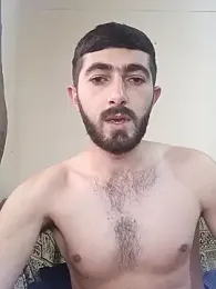 vgrr45534 webcam model stream image