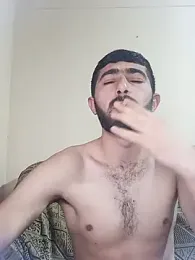 vgrr45534 webcam stripchat model stream image