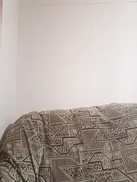 vgrr45534 webcam model stream image