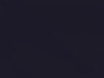 PriceVegeta webcam model stream image