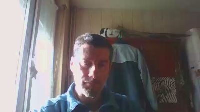 Mariobros607 webcam model stream image