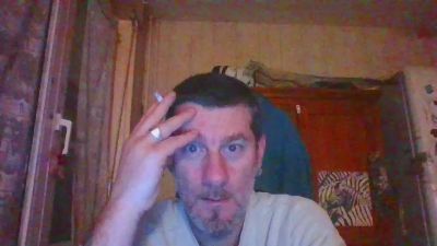 Mariobros607 webcam model stream image