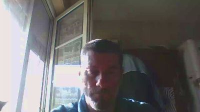 Mariobros607 webcam cam4 model stream image