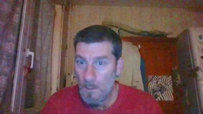 Mariobros607 webcam model stream image