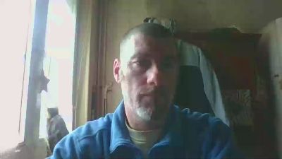 Mariobros607 webcam cam4 model stream image