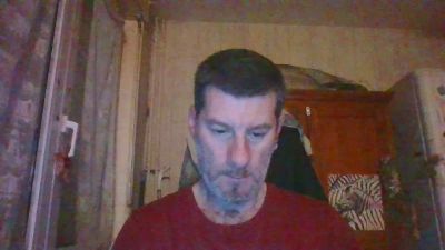 Mariobros607 webcam model stream image