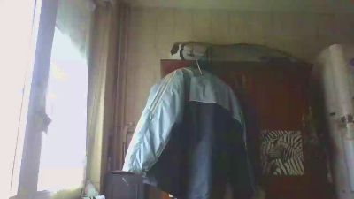 Mariobros607 webcam model stream image