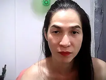 BigDickTrans webcam model stream image