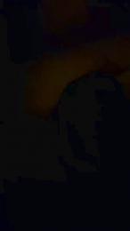 Gaatiitaa7 webcam model stream image