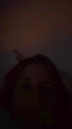 Gaatiitaa7 webcam model stream image