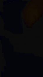 Gaatiitaa7 webcam model stream image