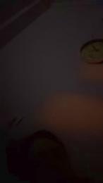 Gaatiitaa7 webcam model stream image