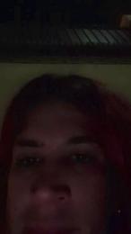 Gaatiitaa7 webcam model stream image