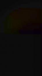 Gaatiitaa7 webcam model stream image