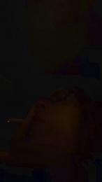 Gaatiitaa7 webcam model stream image