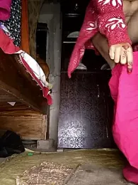 Jhunaki_789 webcam model stream image