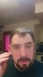 Joel3590 webcam model stream image