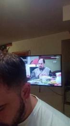 Joel3590 webcam model stream image