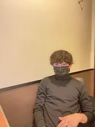 --ha-ru-- webcam stripchat model stream image