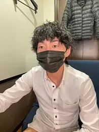 --ha-ru-- webcam stripchat model stream image