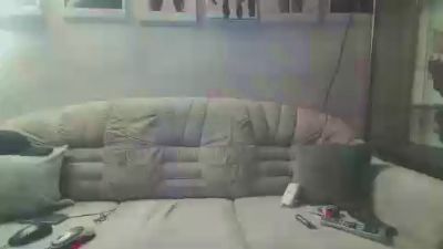 aufderjagt webcam model stream image