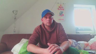 aufderjagt webcam model stream image