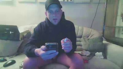 aufderjagt webcam model stream image