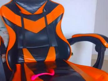 latinhot202423 webcam model stream image