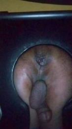 ig4mikeyswets2 webcam model stream image