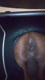 ig4mikeyswets2 webcam model stream image