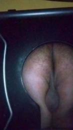 ig4mikeyswets2 webcam model stream image