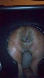 ig4mikeyswets2 webcam cam4 model stream image