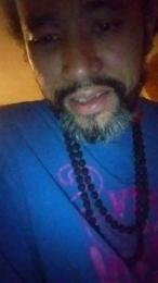 ig4mikeyswets2 webcam model stream image