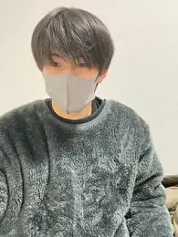 otouhu76 webcam stripchat model stream image