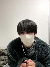 otouhu76 webcam model stream image