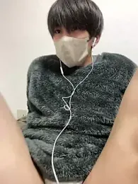 otouhu76 webcam model stream image