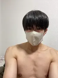 otouhu76 webcam model stream image