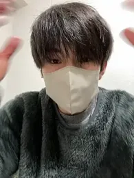 otouhu76 webcam model stream image