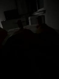 dirtymarek webcam model stream image