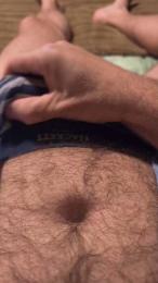 pulpito57 webcam model stream image