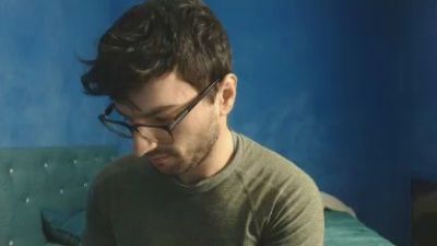 alex_blu webcam model stream image