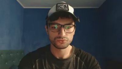 alex_blu webcam model stream image