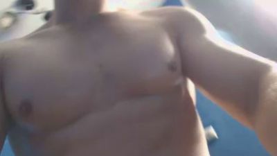 alex_blu webcam model stream image