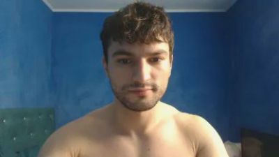alex_blu webcam model stream image