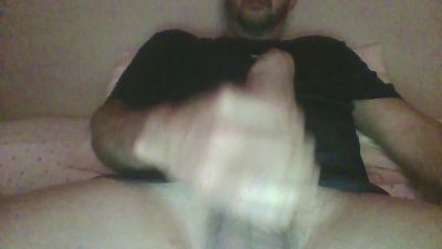 aragorn21real webcam cam4 model stream image