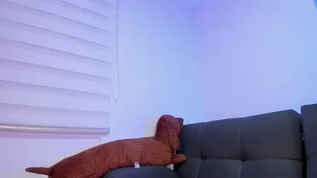 mike-collinss webcam model stream image
