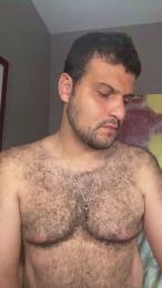 Haruboy webcam model stream image