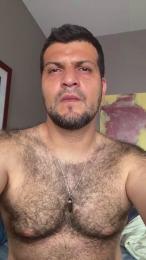 Haruboy webcam cam4 model stream image