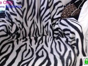 avrora-cake webcam bongacams model stream image