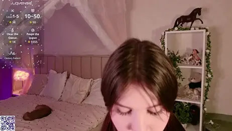 LeraKit webcam model stream image